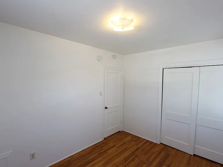 324 N San Francisco St — Photo 28