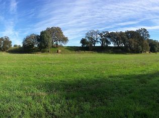 12740 Wilder Rd, Red Bluff, CA 96080