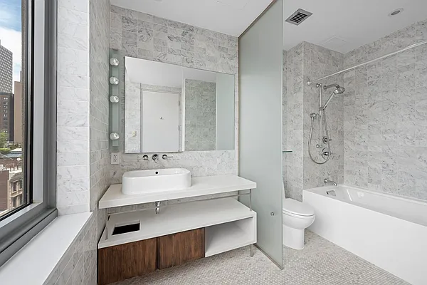 Rented by Corcoran | media 6