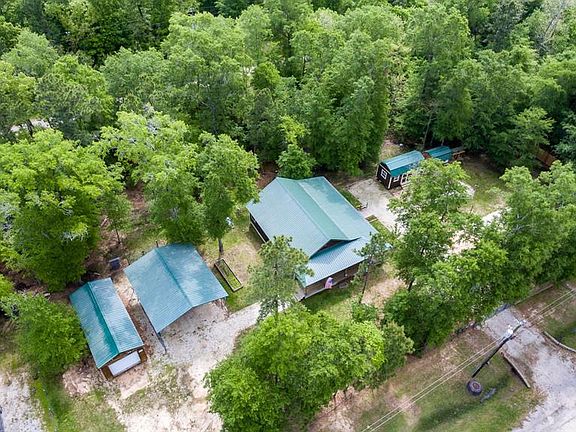 5th image of 388 Moonlite Dr