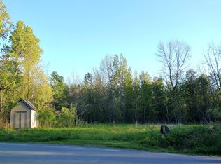 89 Smith Rd, Corinna, ME 04928