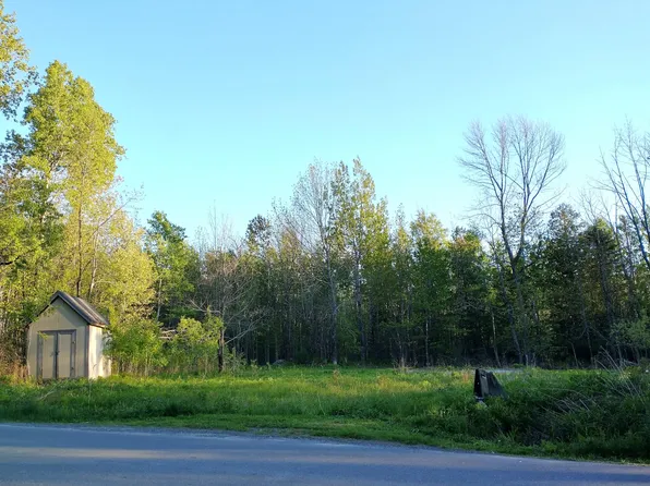 89 Smith Road, Corinna, ME 04928