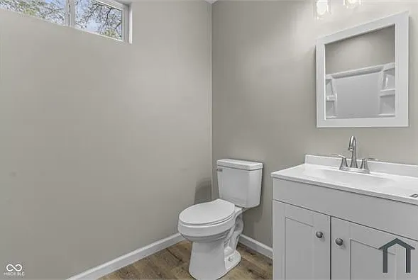 418 Harlan St — Photo 7