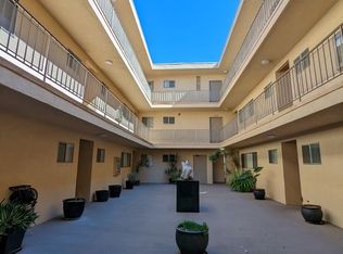 1330 N Gardner St, Los Angeles, CA 90046