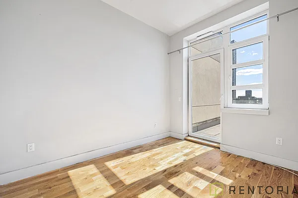 Rented by Rentopia | media 37