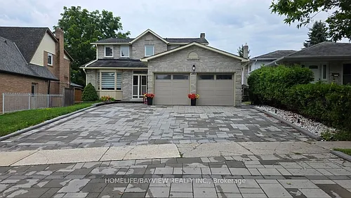 385 Erin Trl #BASEMENT Photo 1 385 Erin Trl #BASEMENT Photo 1