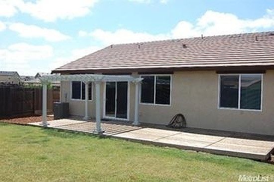 2nd image of 9559 Moss Hill Way