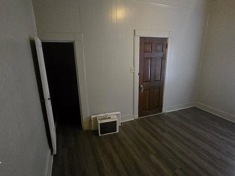 1422 Central Ave — Photo 15