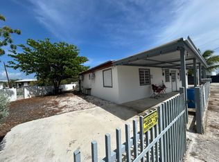 Bo Playitas, Aguirre, PR 00704