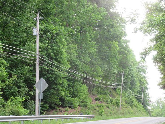 4th image of Kingston Hwy