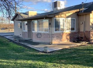 9037 Paradise Rd, Modesto, CA 95358