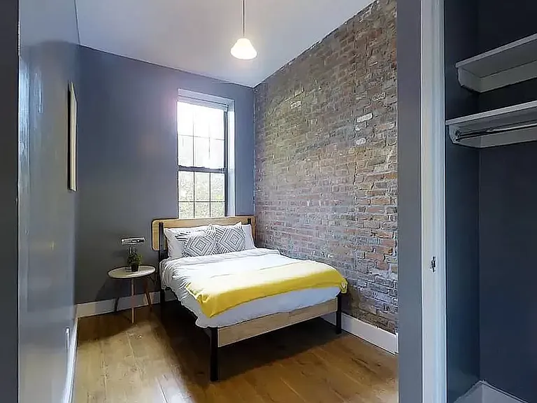 170 Suydam St #1F — Photo 12