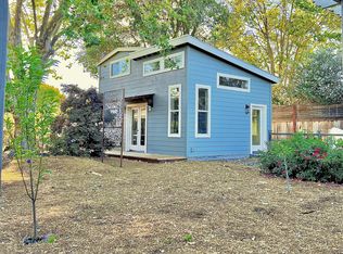 1613 Parker Dr #1613, Santa Rosa, CA 95405