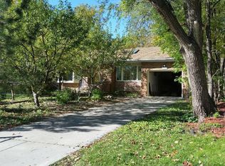 2722 Salem Ave, Minneapolis, MN 55416
