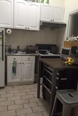 Rented by Meredith L Weise LREB | media 31