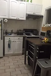 Rented by Meredith L Weise LREB