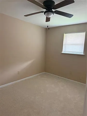 3731 Alton St — Photo 5