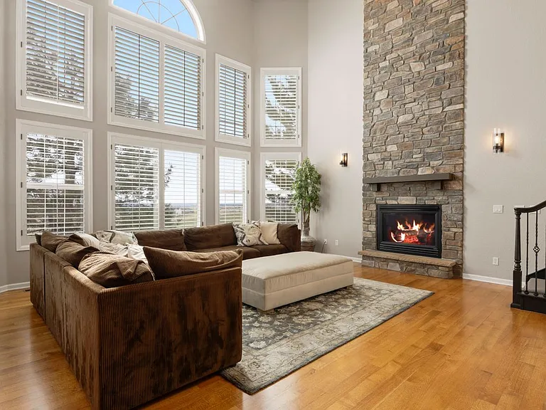 6258 Oxford Peak Ct — Photo 11