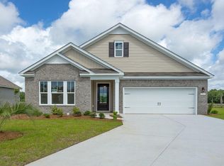 456 Cornflower St UNIT 596, Clifton A Carolina Shores, NC 28467