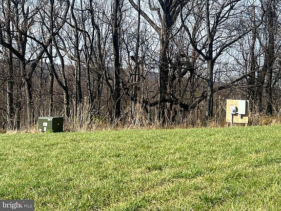 4th image of 2065 Leeds Manor Rd