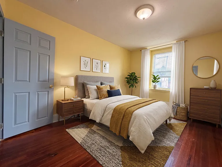 560 Broad St #2 — Photo 28
