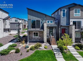 6362 Rollick Dr, Colorado Springs, CO 80924