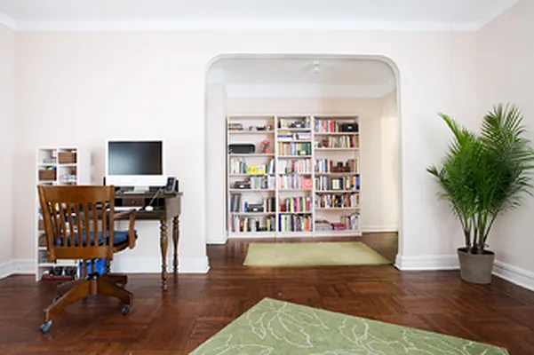 Sold by Brooklyn Hearth Realty | media 13