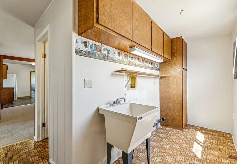 8799 Idaho St #44 — Photo 36