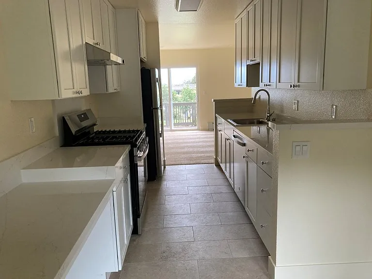 1251 Armistead Rd #C — Photo 3