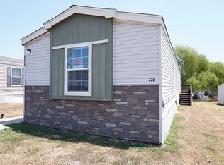 6019 Saints Vw, San Antonio, TX 78220