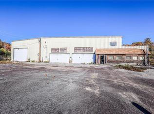 4536 Old State Route 21, Imperial, MO 63052