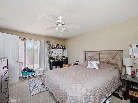 5th image of 2850 Hartley Ext