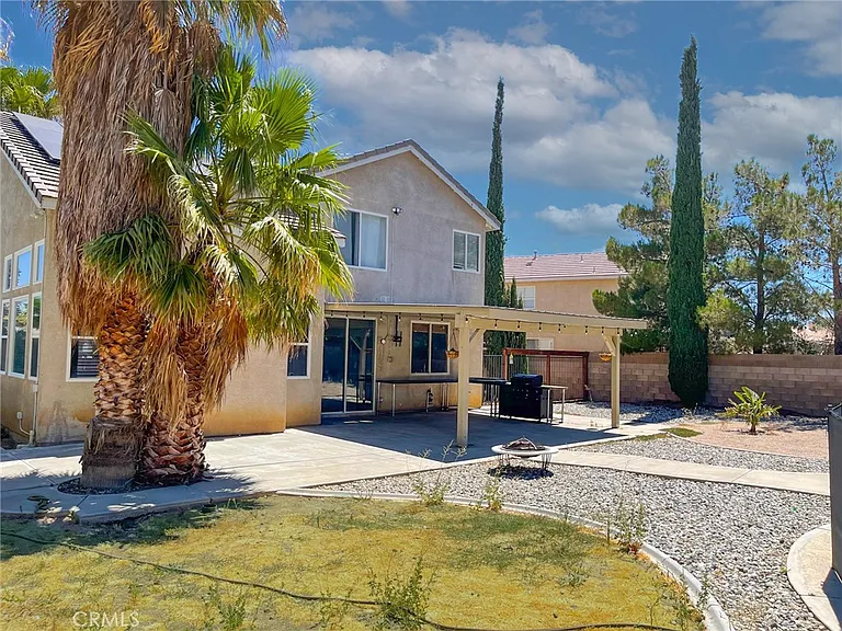 42107 Quail Run Way — Photo 58