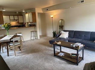 1000 Linden Ave #N204, Charlottesville, VA 22902