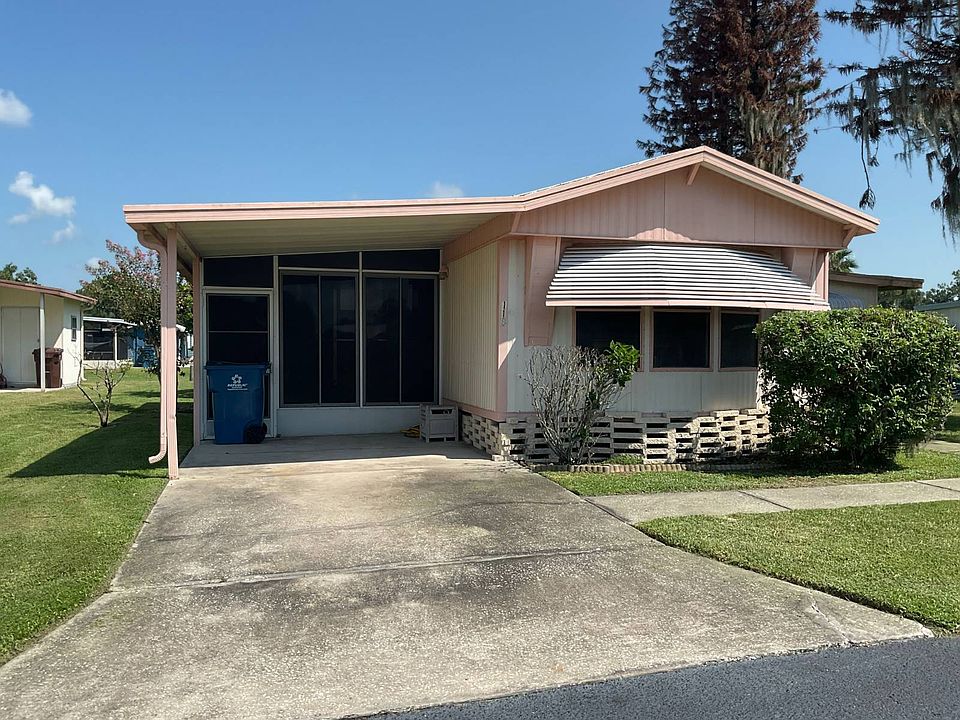 2nd image of 944 Reynolds Rd #118