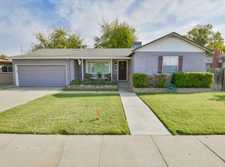 1711 Buchanan St, Marysville, CA