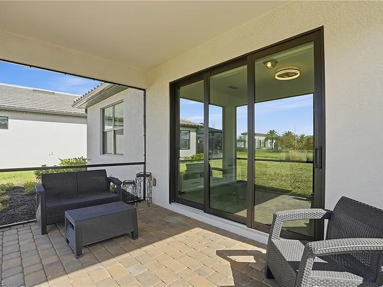 1645 Serena Ave — Photo 27