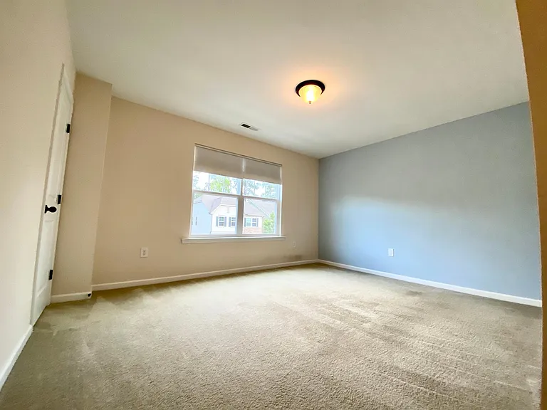 121 Concordia Woods Dr — Photo 17