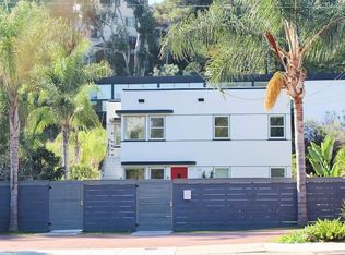 3596 Curlew St, San Diego, CA 92103