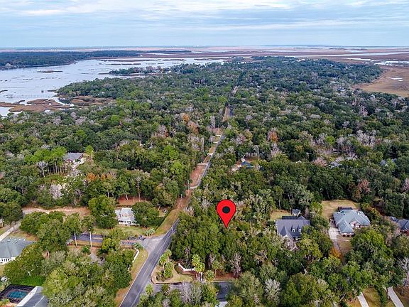 3rd image of 96033 High Pointe Dr