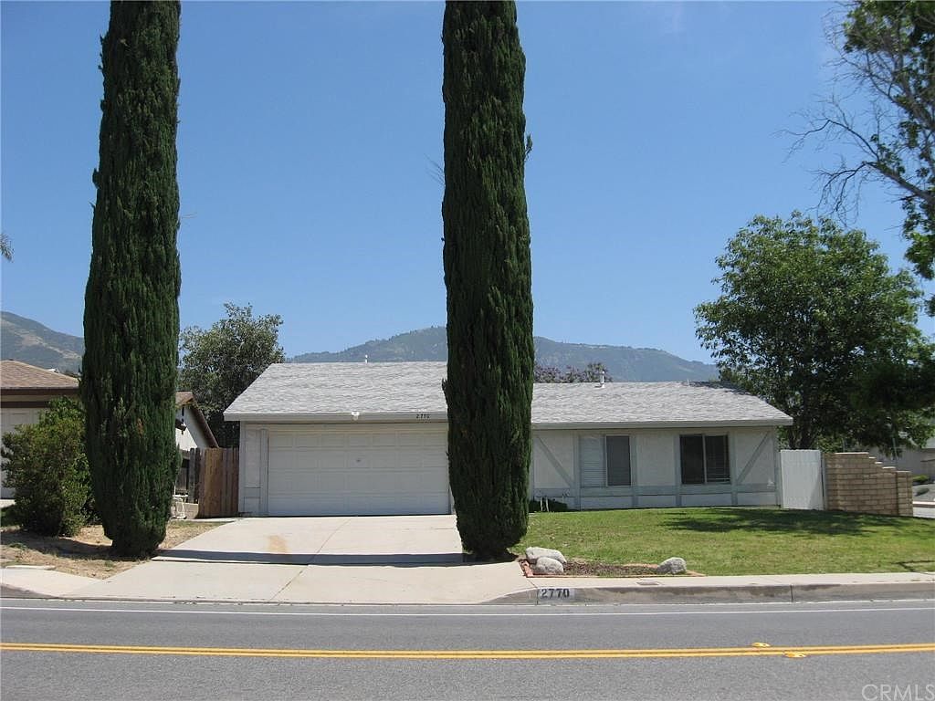 2770 W Irvington Ave, San Bernardino, CA 92407 Zillow