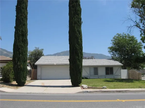 2770 W Irvington Ave, San Bernardino, CA 92407