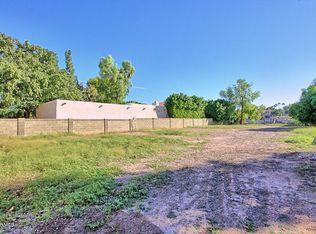 5513 S Compass Rd, Tempe, AZ 85283