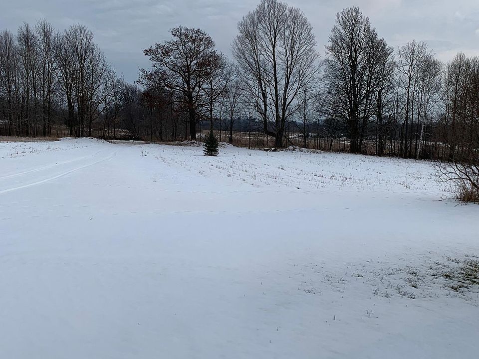 8900 W Grass Lake Rd, Lake, MI 48632 Zillow