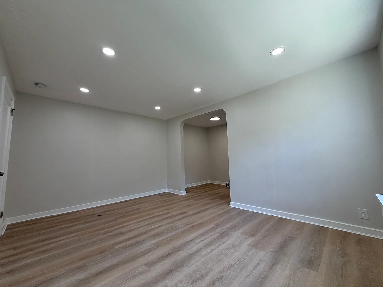 1 bed, 600 sqft, $1,798 — Photo 1