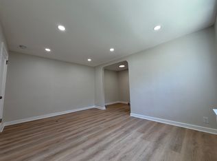 11 S Carpenter Ter APT 1R, Belleville, NJ 07109