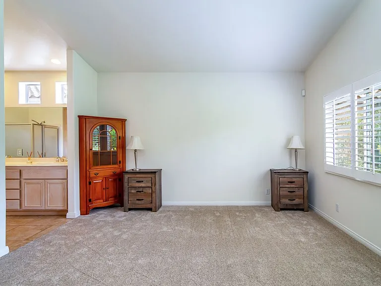 45596 Torrey Pines Ct — Photo 11