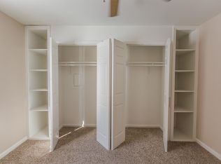 16326 Bohnhof Strasse St UNIT D, Houston, TX 77070