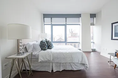 Sold by Alchemy Properties Inc