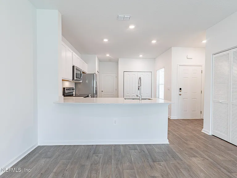 9191 Stony Brook Rd — Photo 10